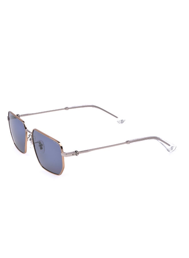 POLICE Sunglasses SPLN40 - Image 2